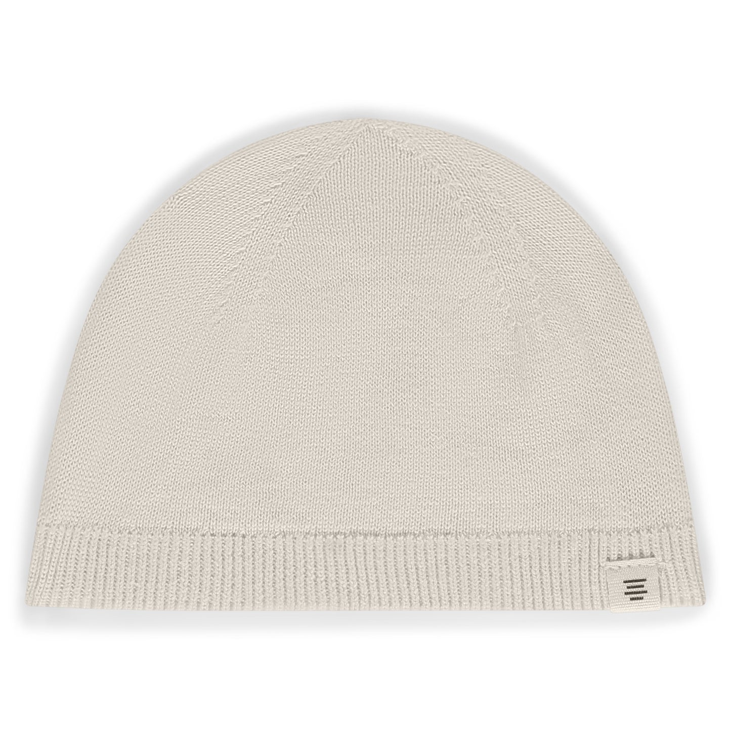 A Tiny Story - Baby Hat