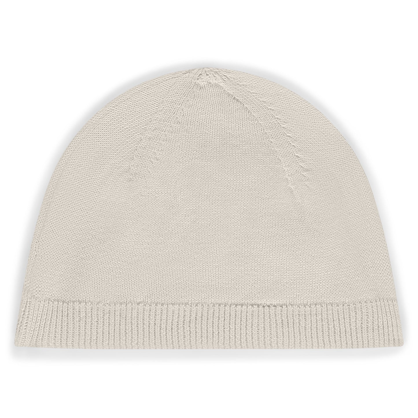 A Tiny Story - Baby Hat