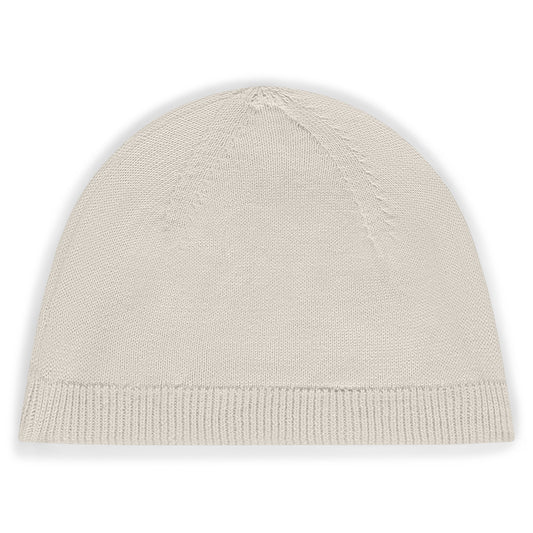 A Tiny Story - Baby Hat