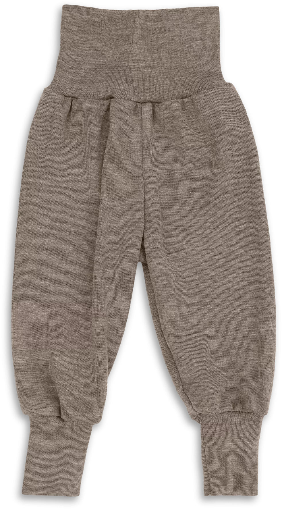 Engel - Baby Hose mit Nabelbund