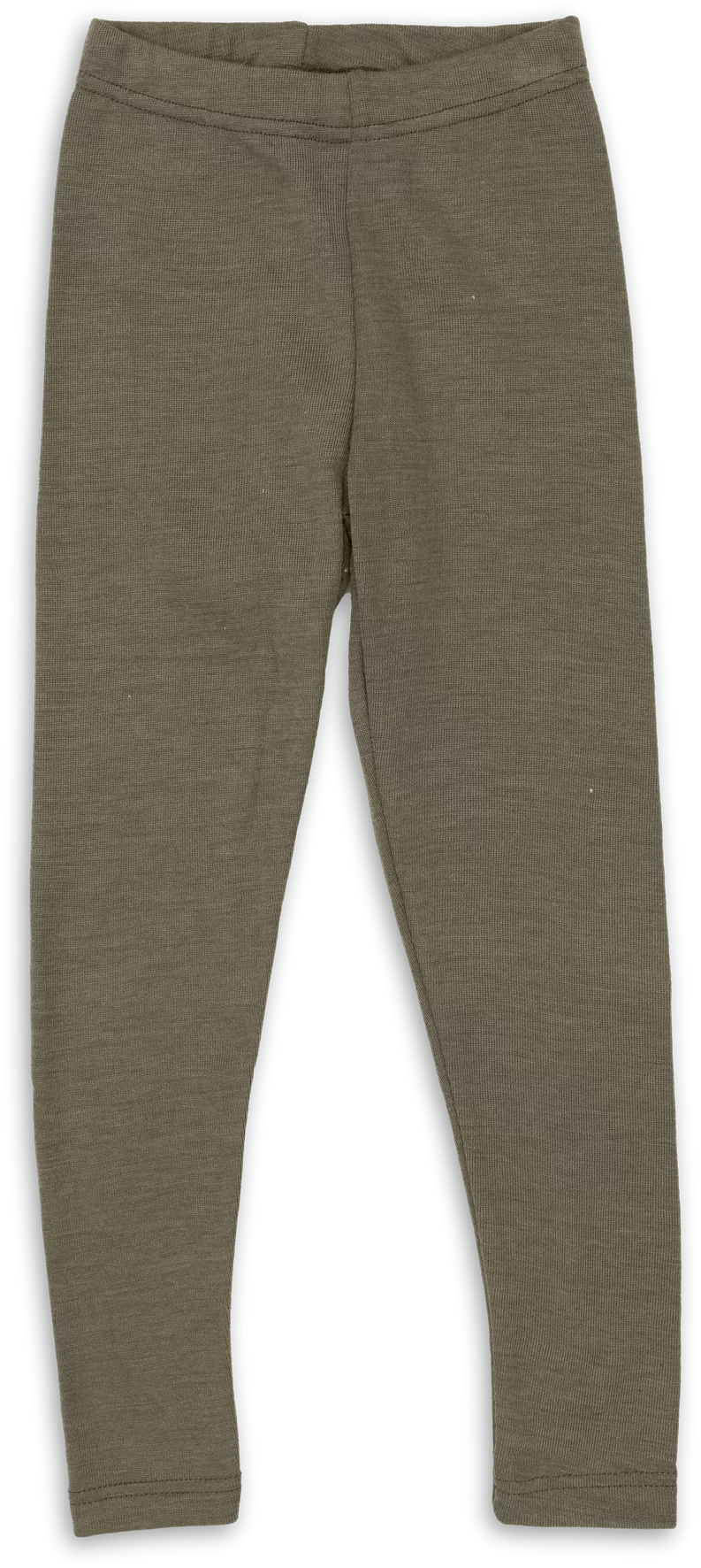Engel - Kinder Leggings