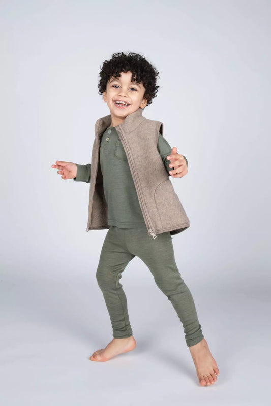 Engel - Kinder Leggings