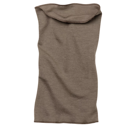 Engel - Kinder Schlauchschal