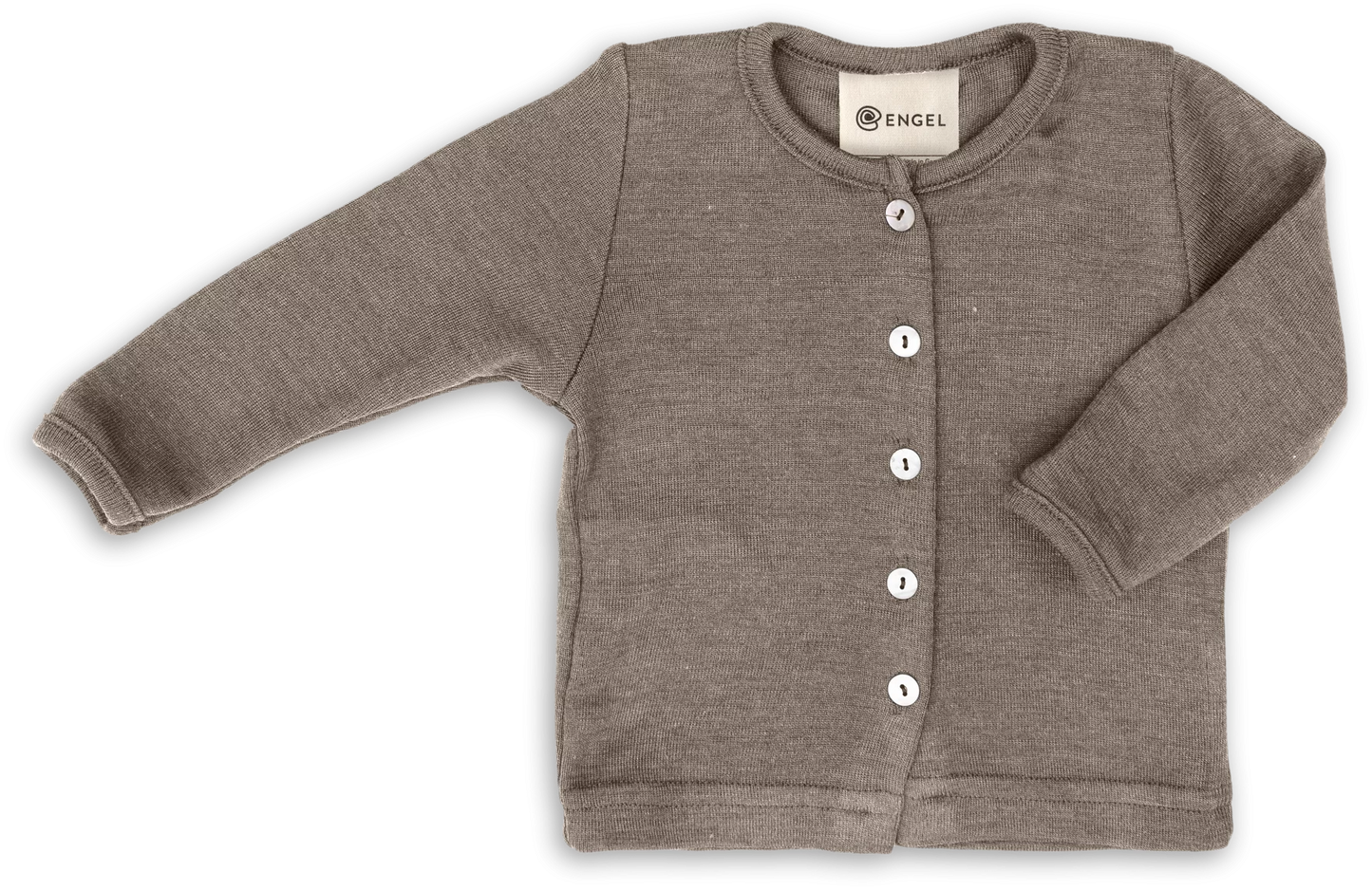 Engel - Baby Cardigan