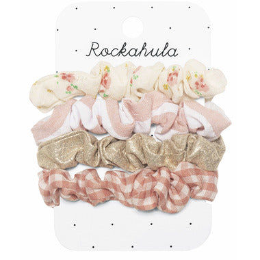 Rockahula - Haarschmuck