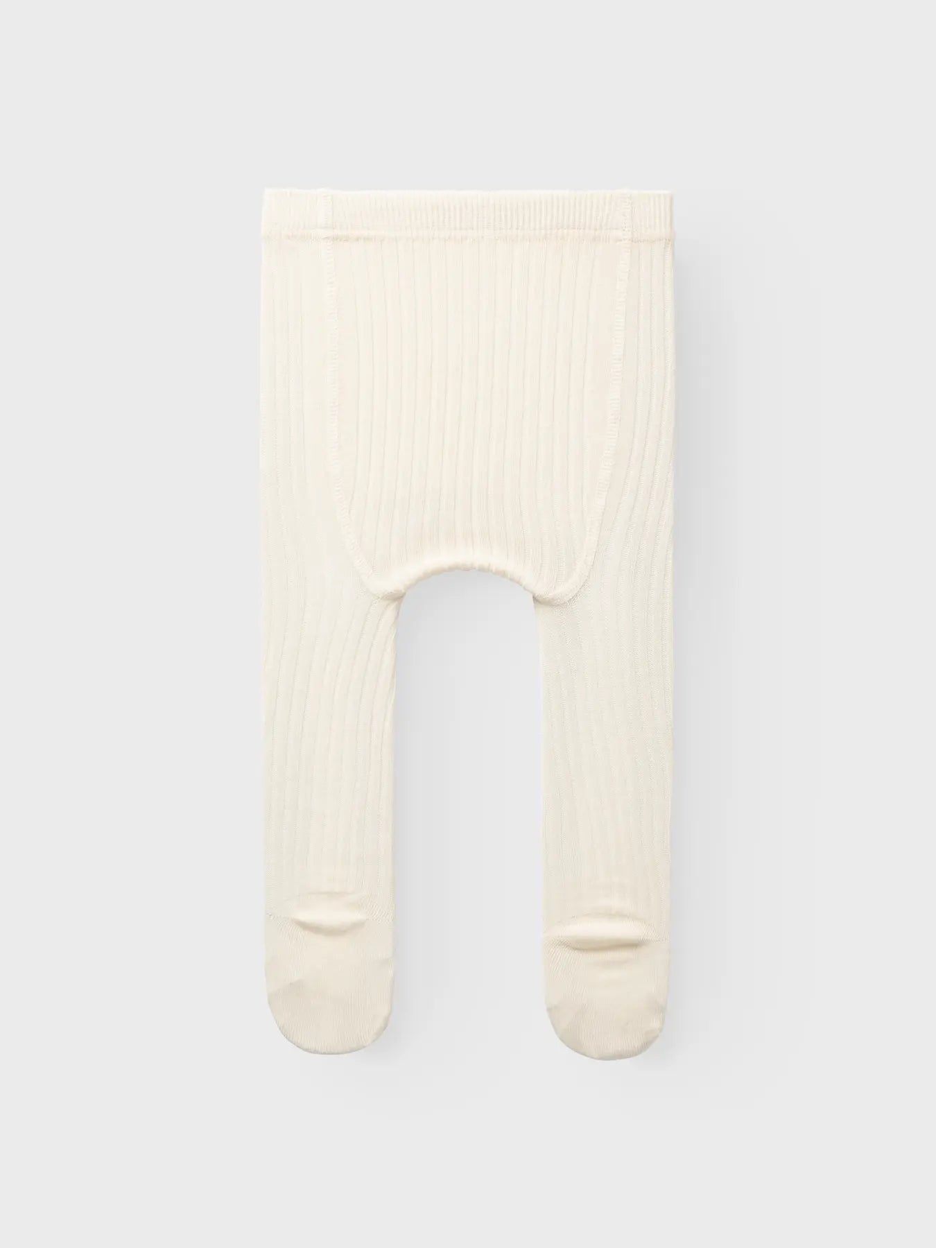 Lil Atelier - Pantyhose Nilso