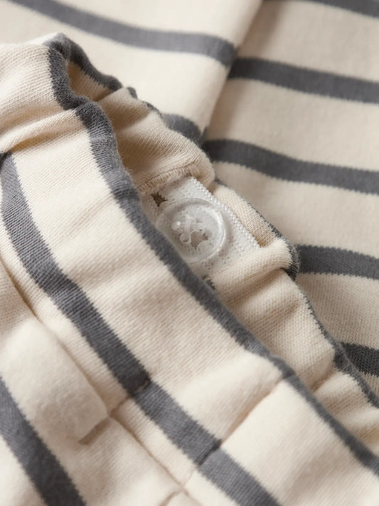 Lil Atelier - Pant Loose Limia