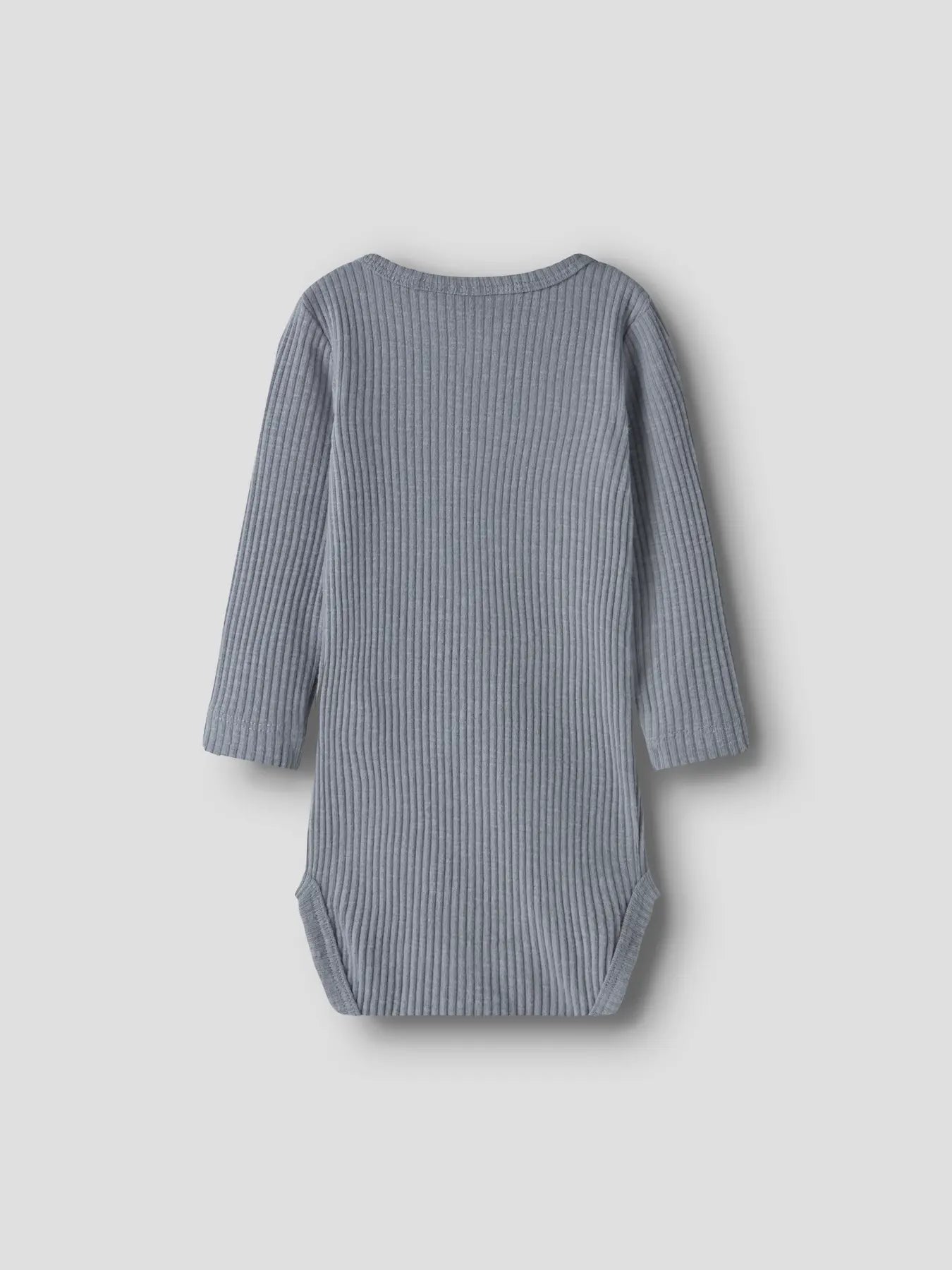 Lil Atelier - Body Rajo