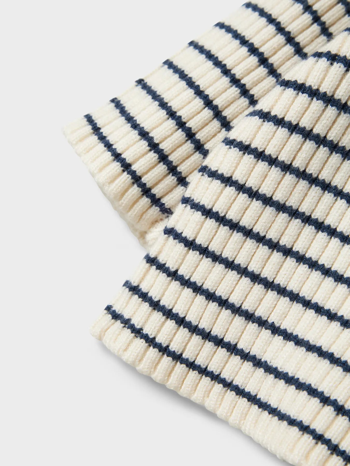 Name it - Pullover Knit Stripe