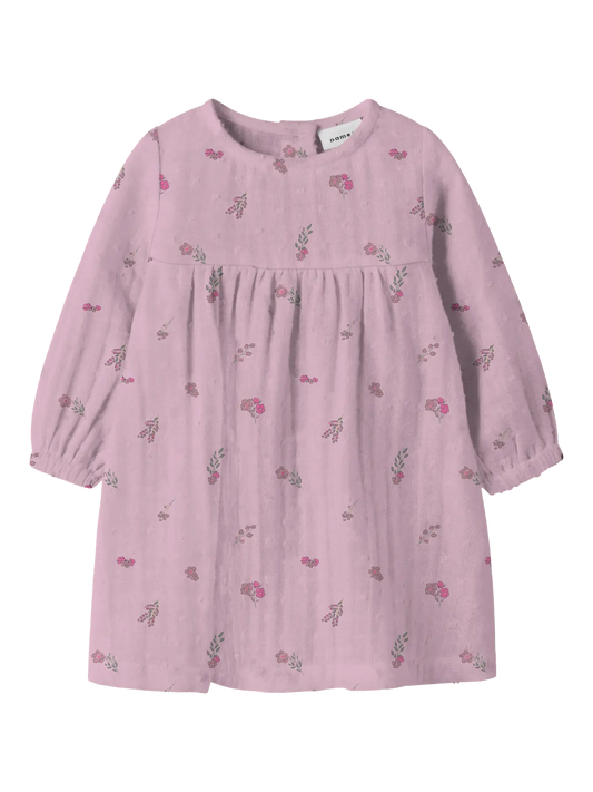 Name it - Dress Dorthea