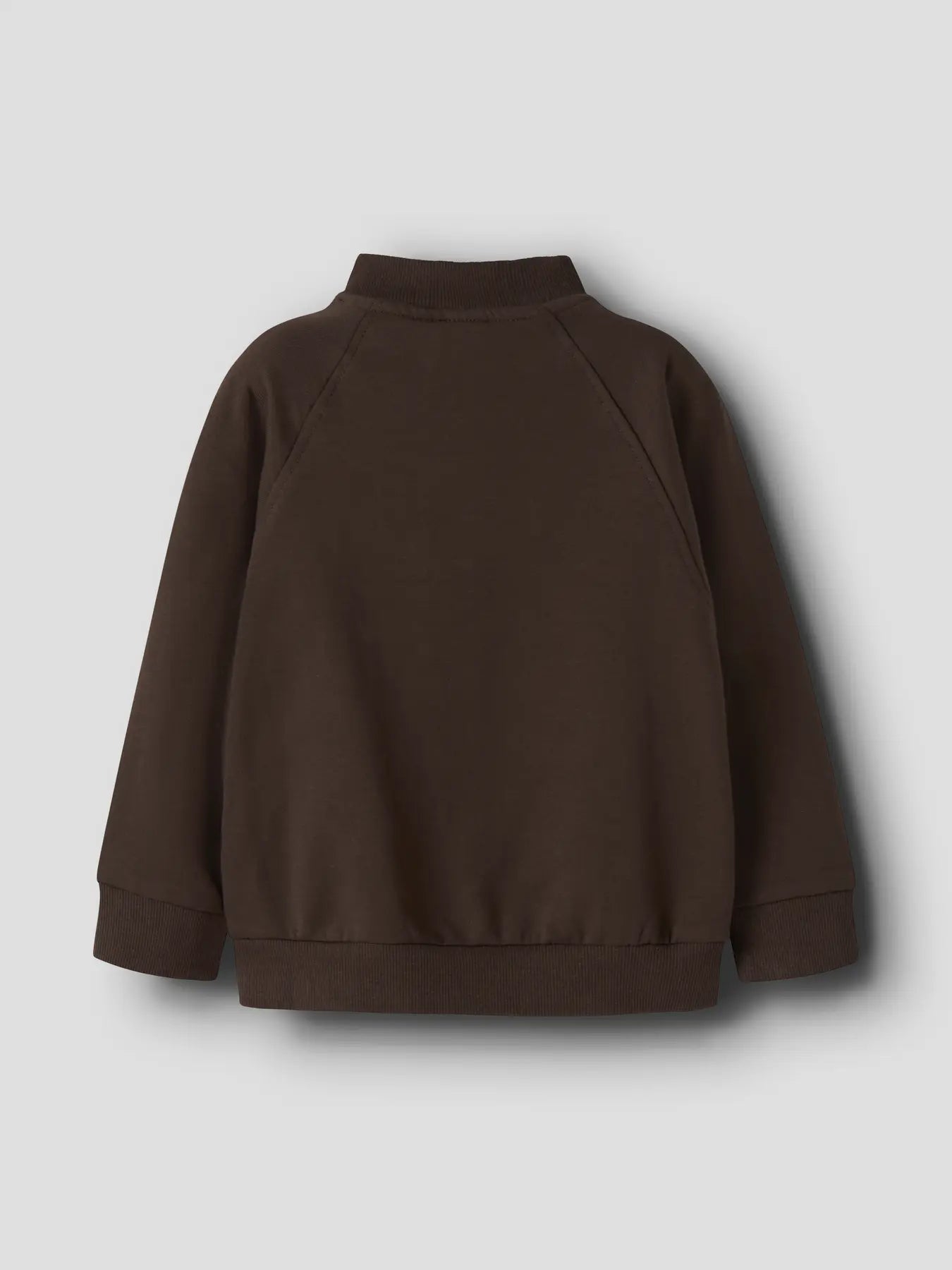 Name it - Sweater Obie