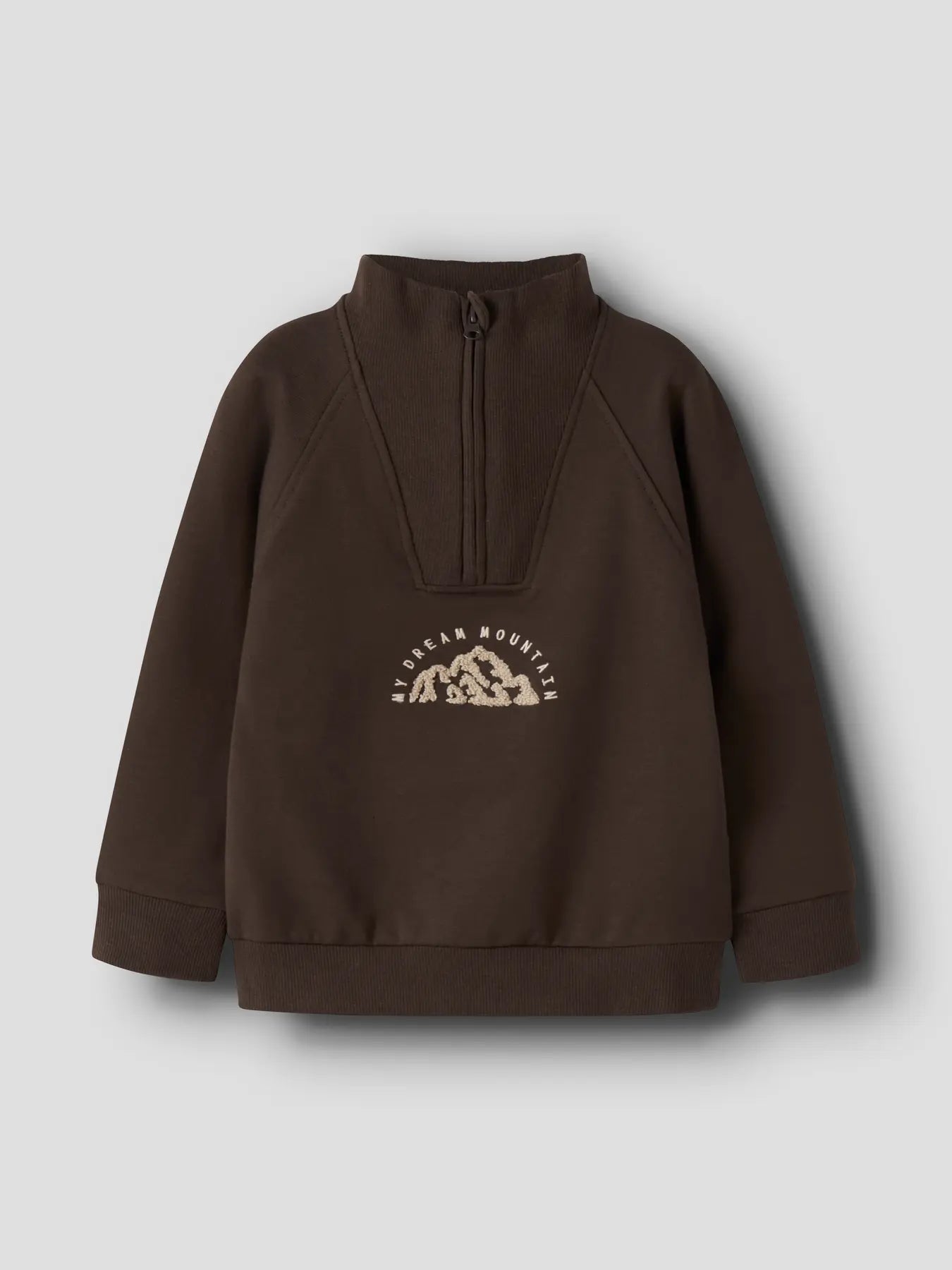 Name it - Sweater Obie