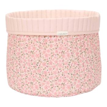 Little Dutch - Aufbewahrungskorb groß