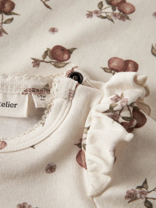 Lil Atelier - Body Slim Gayo
