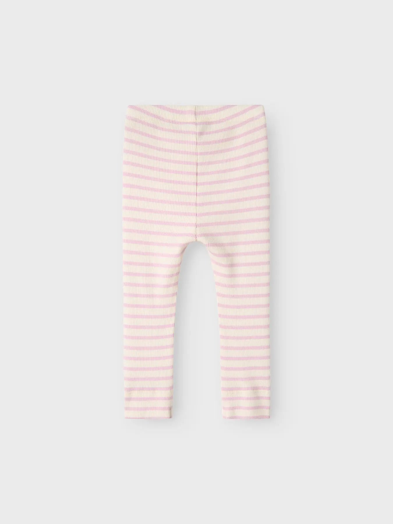 Name it - Leggings Bani