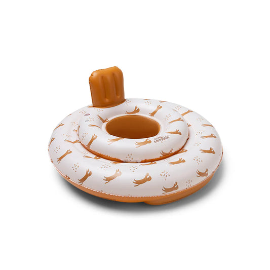 Swim Essentials - Baby Float