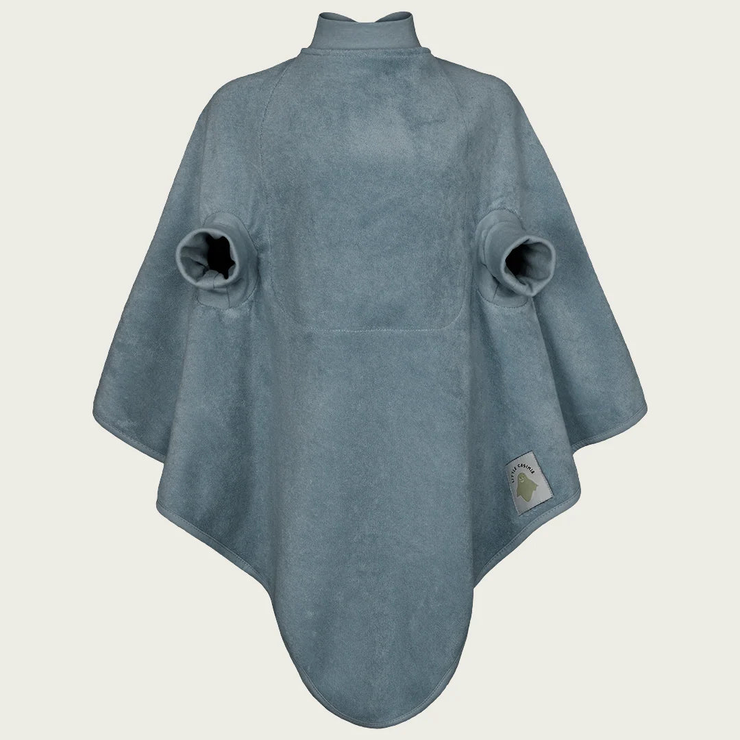 Little Casimir - Boo Lätzchen