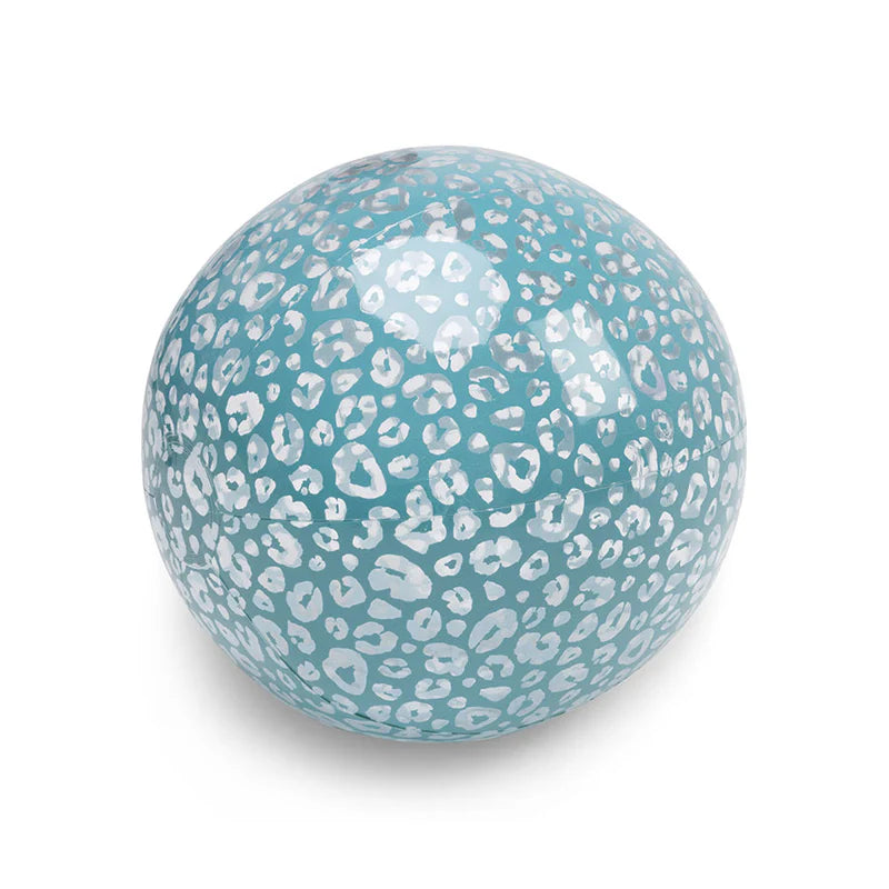 Swim Essentials - Beach Ball