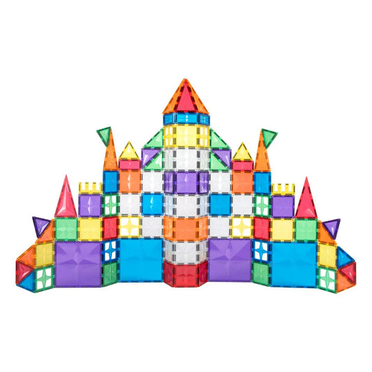 Cleverclixx - Inventive Pack Intense