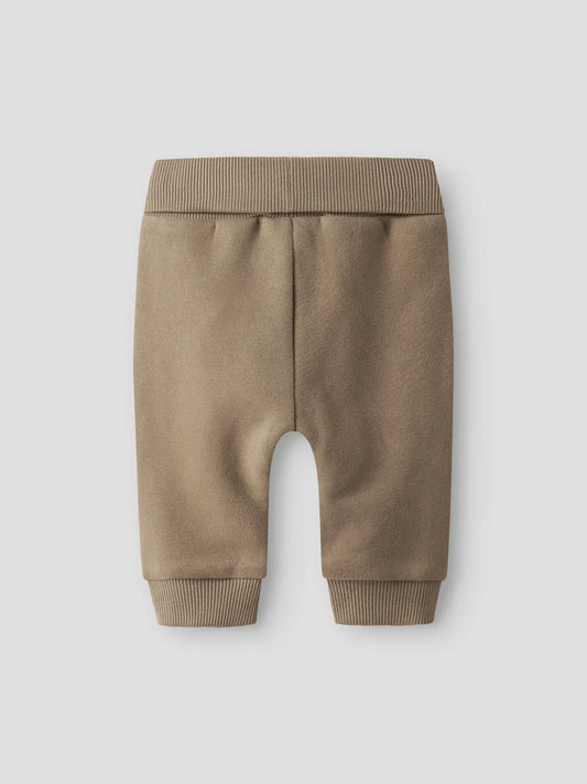 Lil Atelier - Pant London Sweat