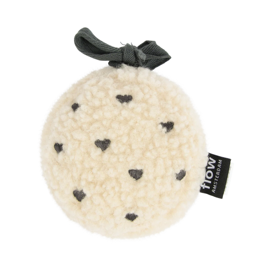 Flow - Comforter on the go