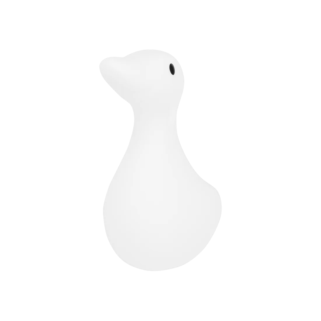 Flow - Liva Night light