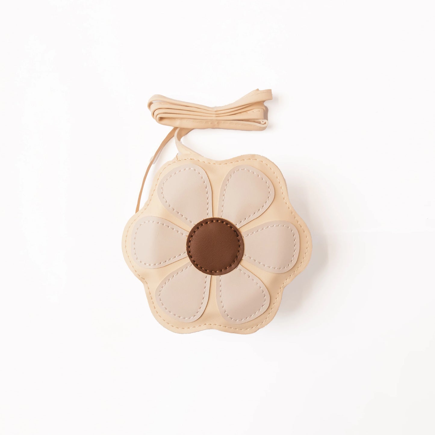 Mrs Ertha - Mini Wallet