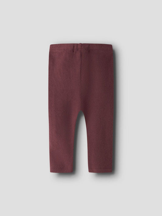 Lil Atelier - Thora Legging