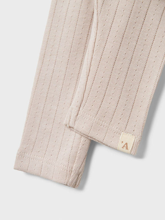 Lil Atelier - Legging Rachel