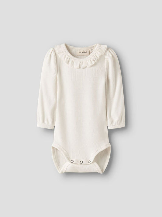 Lil Atelier - Frijo Body