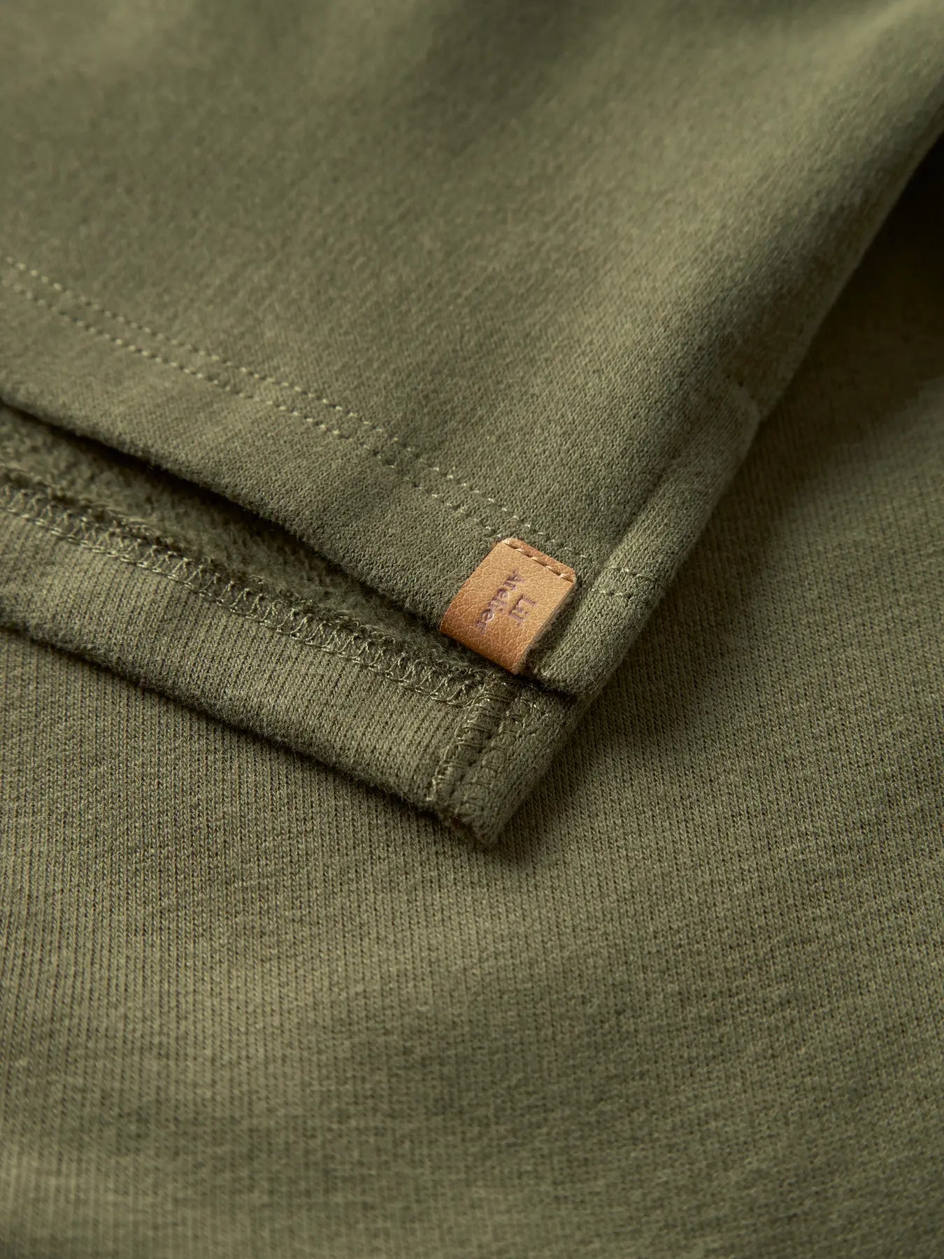 Lil Atelier - Sweater London