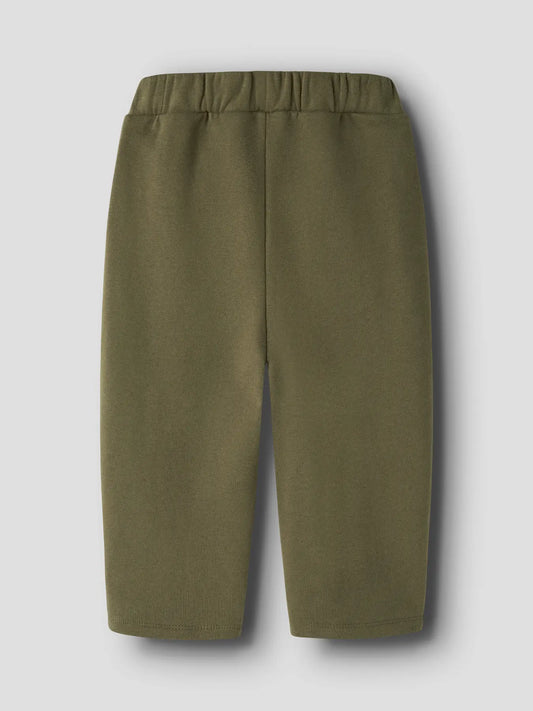 Lil Atelier - Hose London