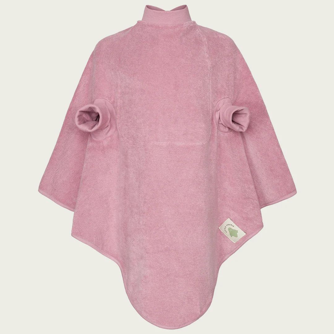 Little Casimir - Boo Lätzchen