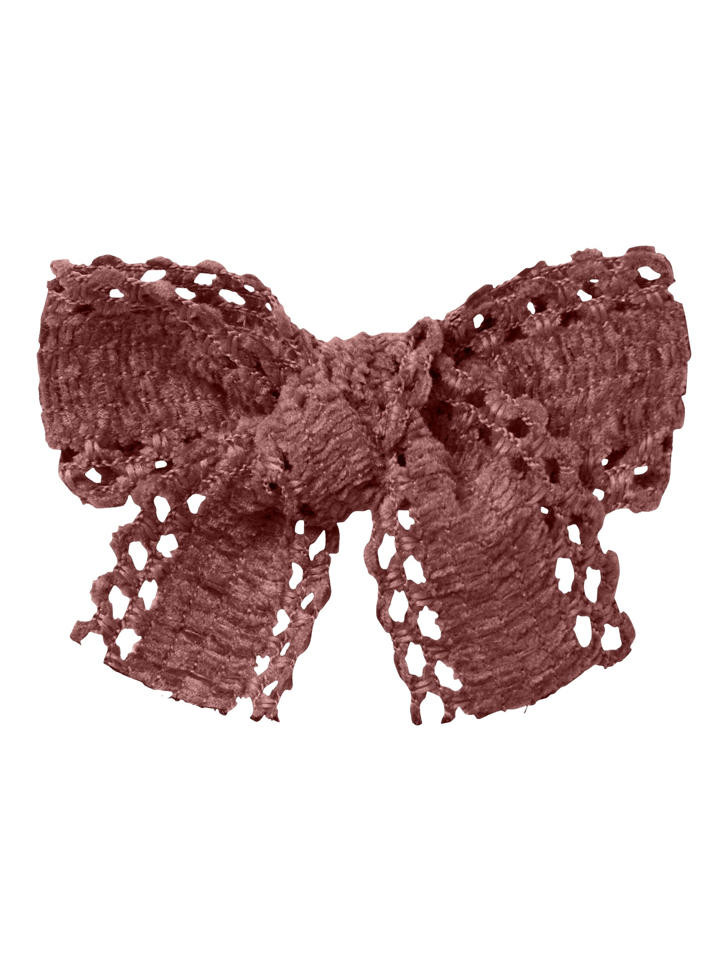 Lil Atelier - Hair Clip Rola