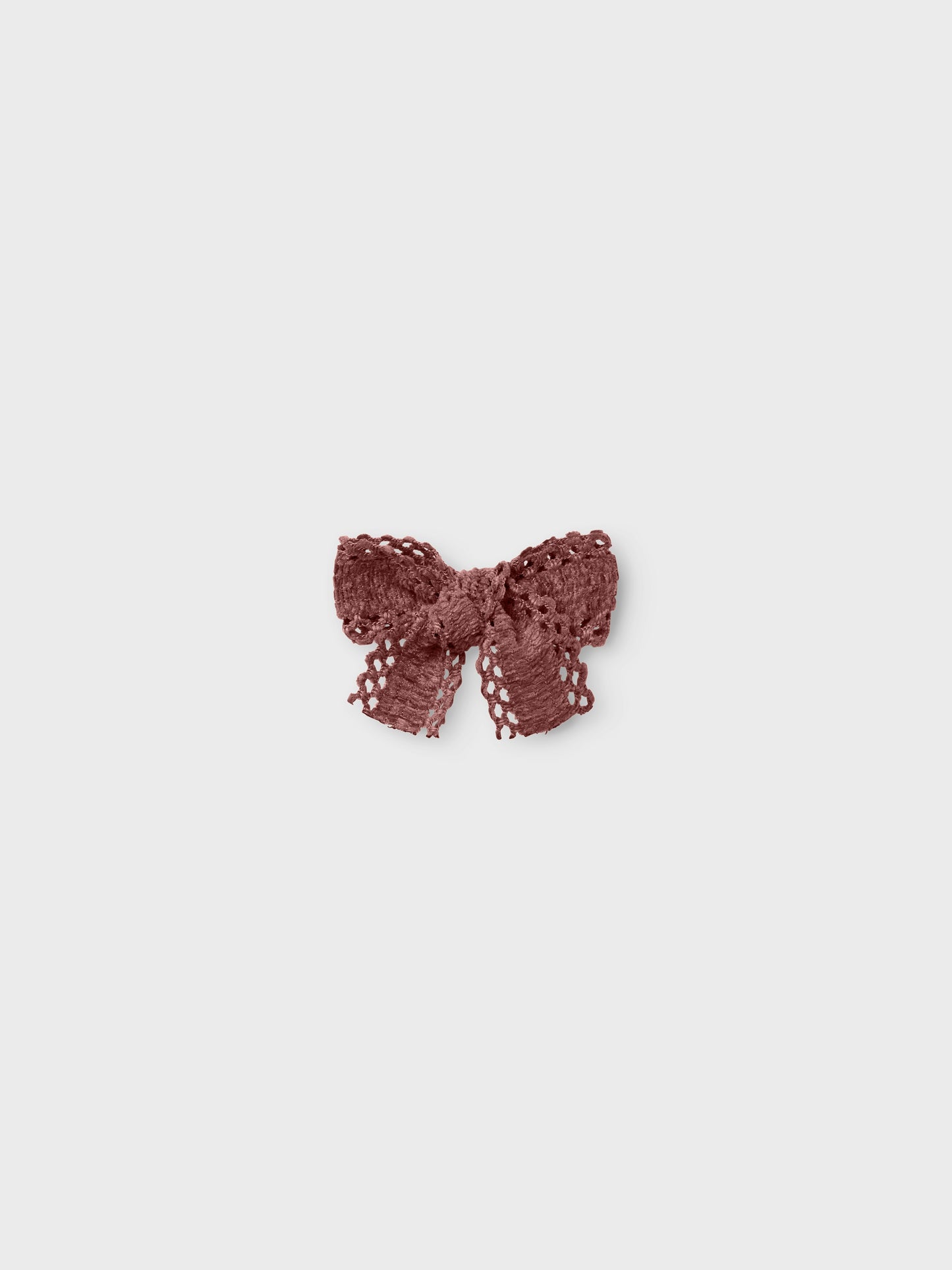 Lil Atelier - Hair Clip Rola