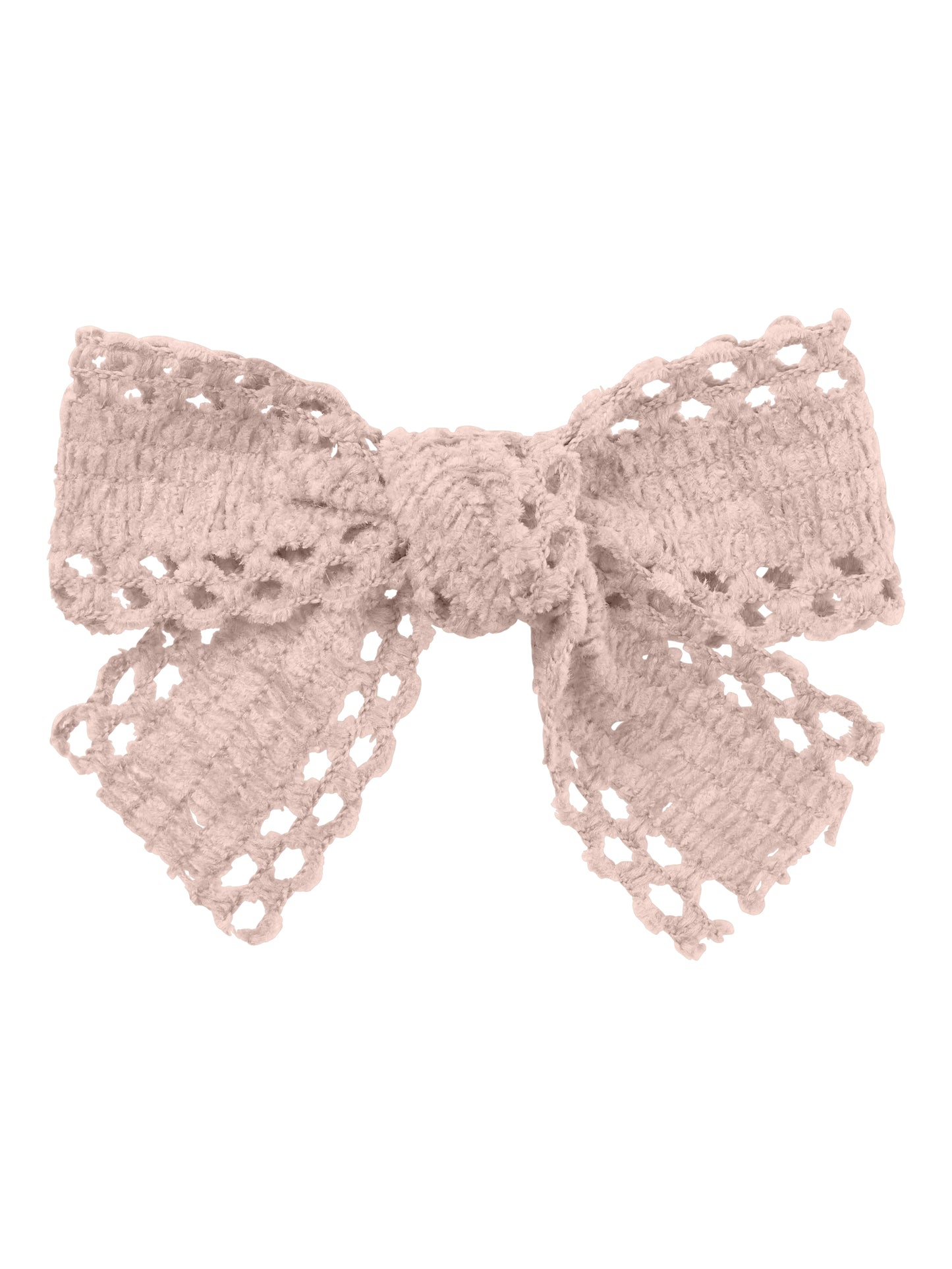 Lil Atelier - Hair Clip Rola