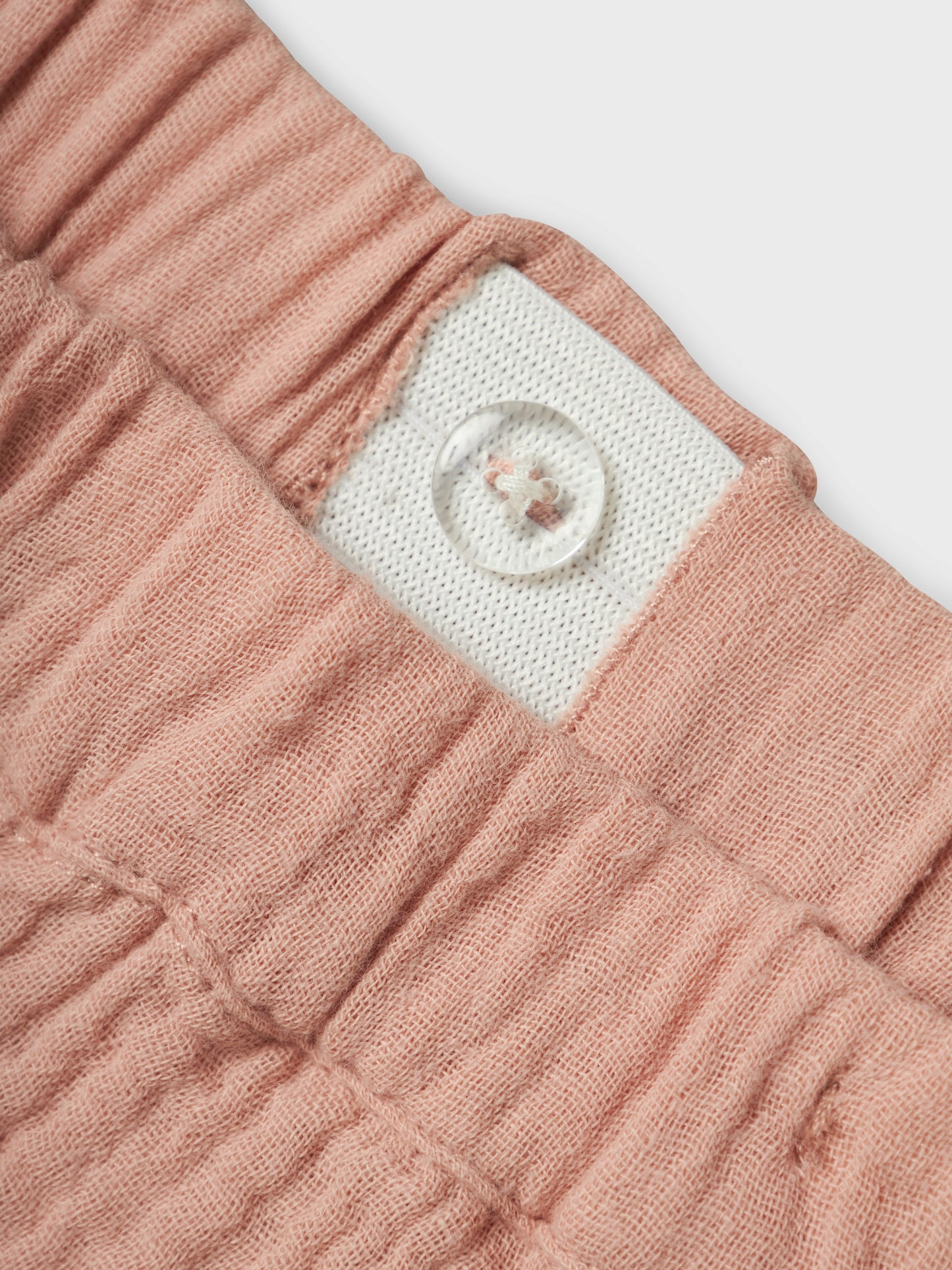 Lil Atelier - Pants Lulu