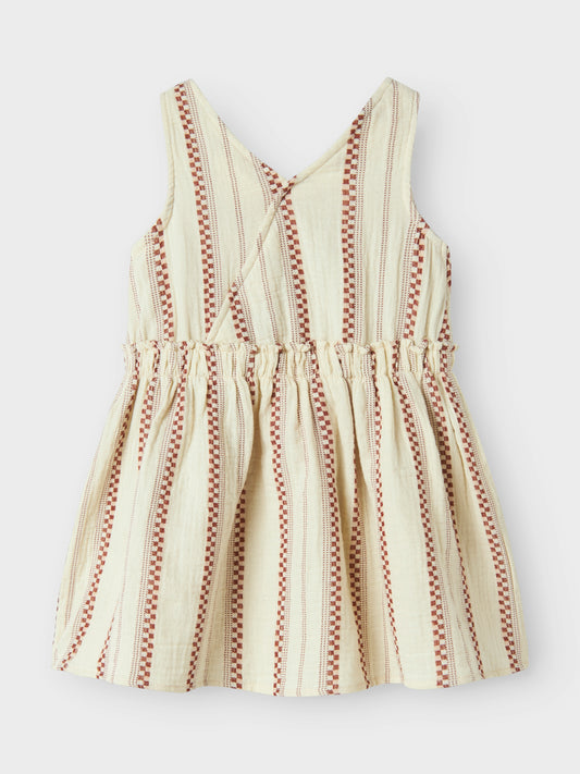 Lil Atelier - Skirt Namira