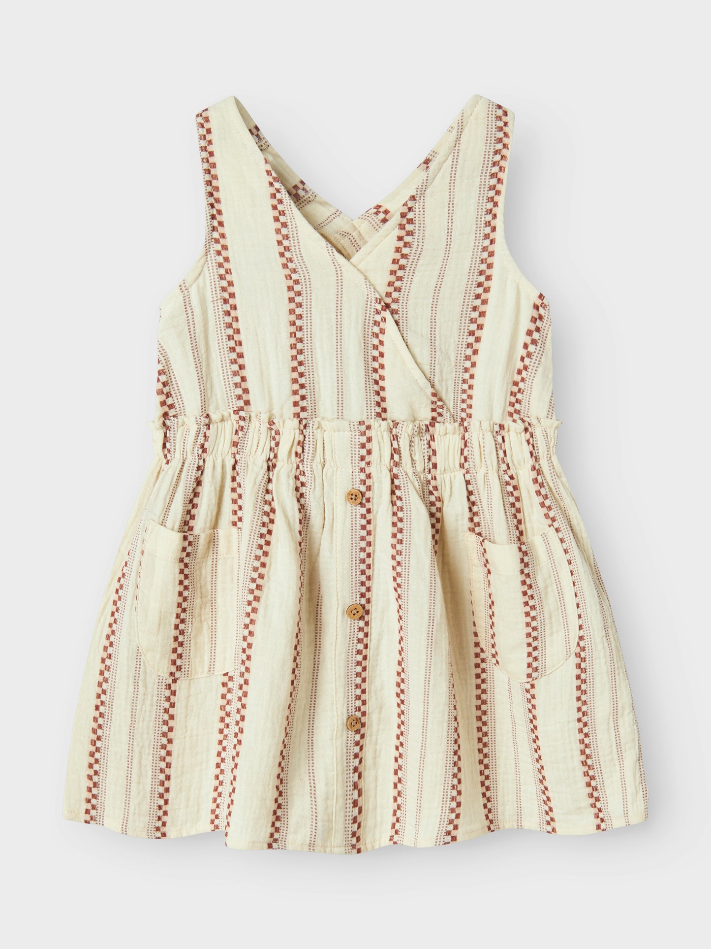 Lil Atelier - Skirt Namira