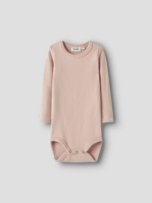 Lil Atelier - Thora Slim Body