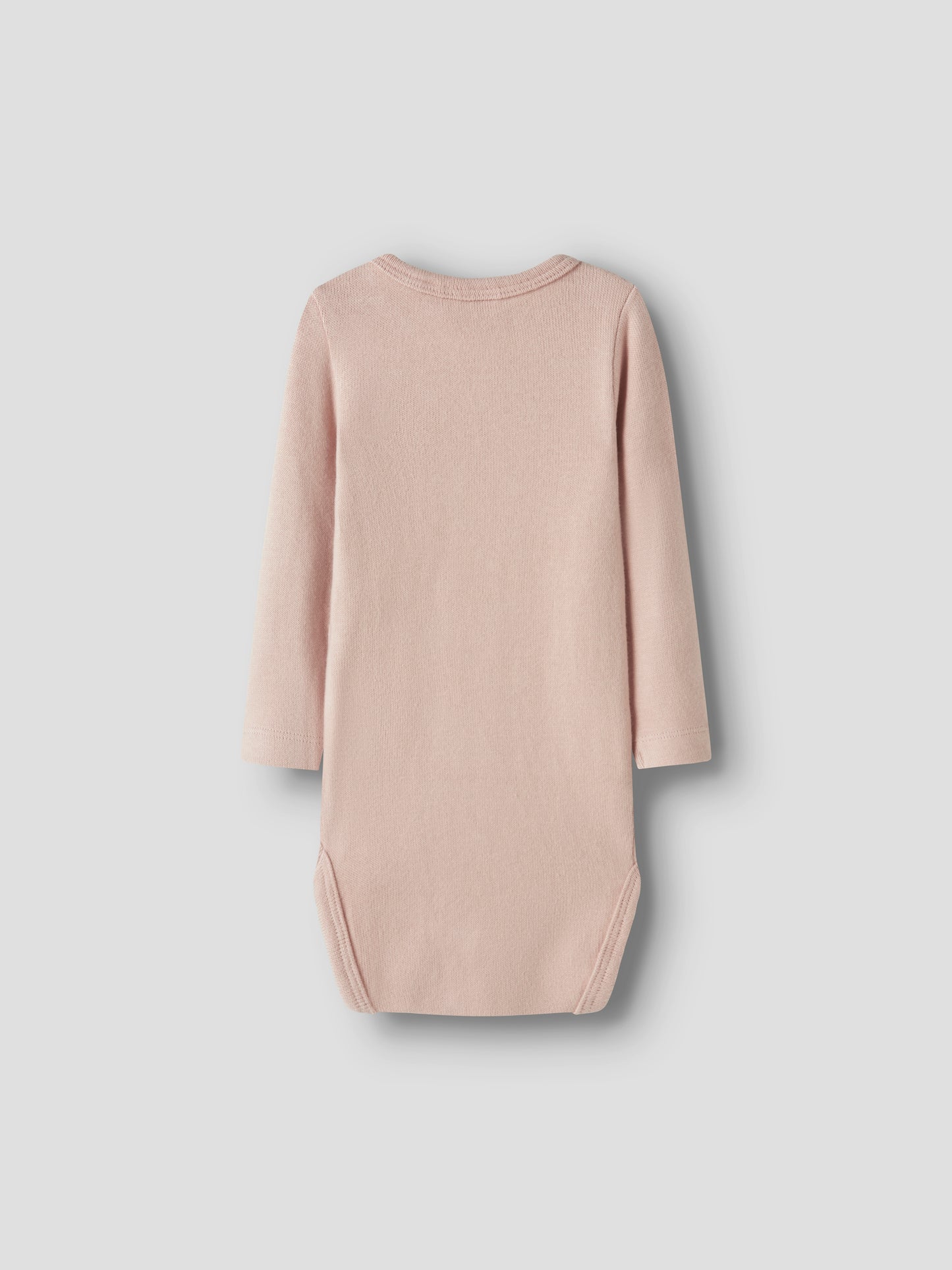 Lil Atelier - Hora Slim Body