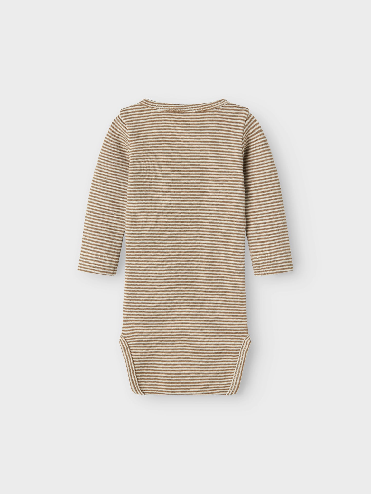 Lil Atelier - Body Ohio