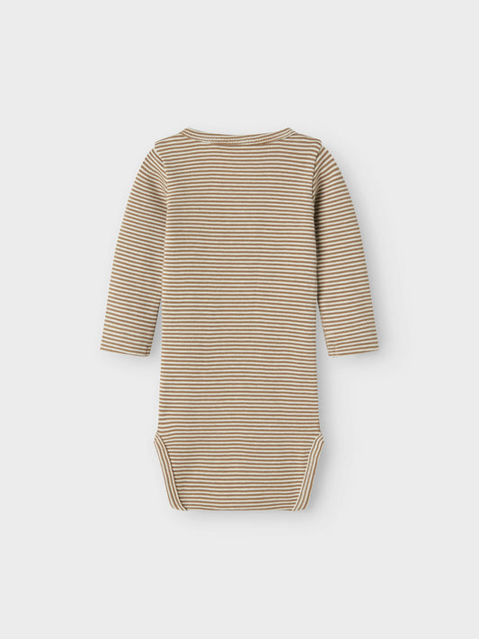 Lil Atelier - Body Ohio