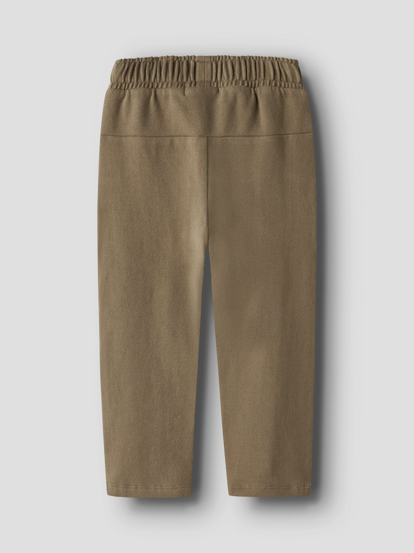 Lil Atelier - Loose Pants Thoro