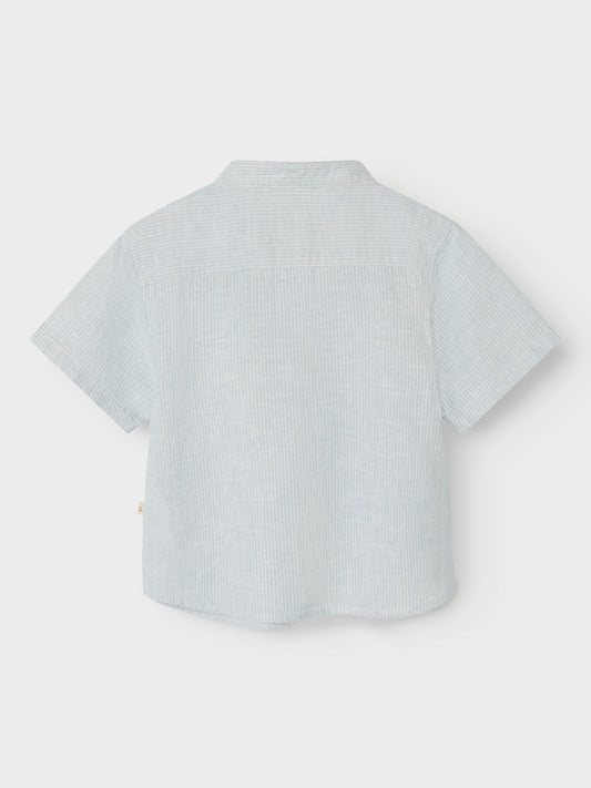 Lil Atelier - Loose Shirt Jesper