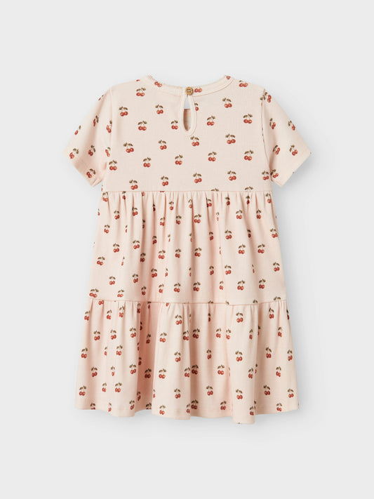 Lil Atelier - Dress Lavo