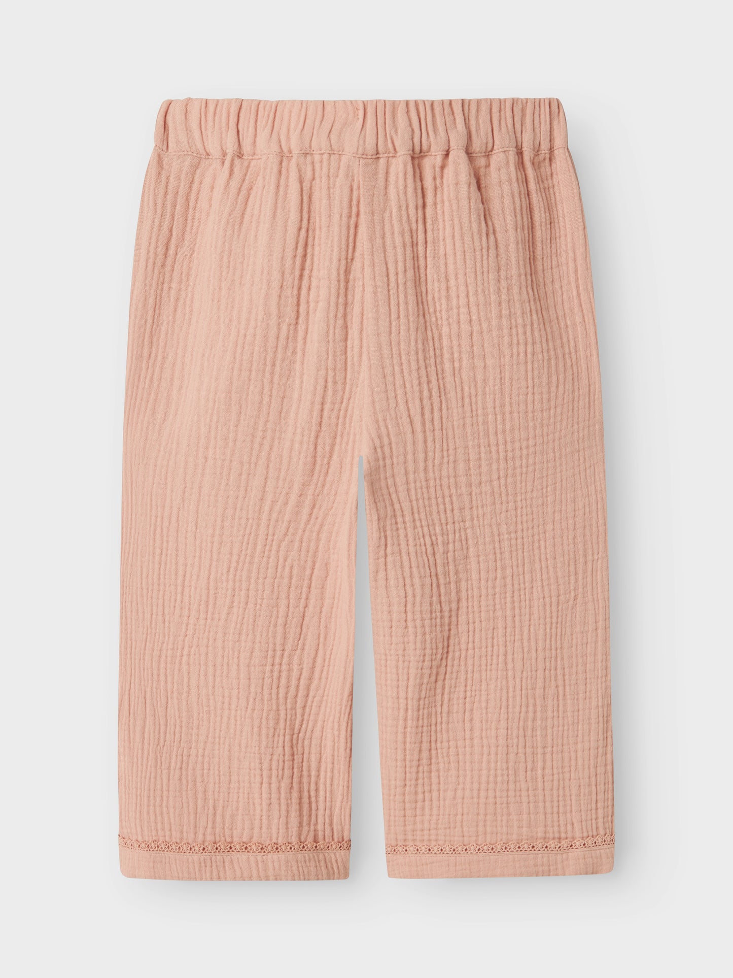 Lil Atelier - Pants Lulu