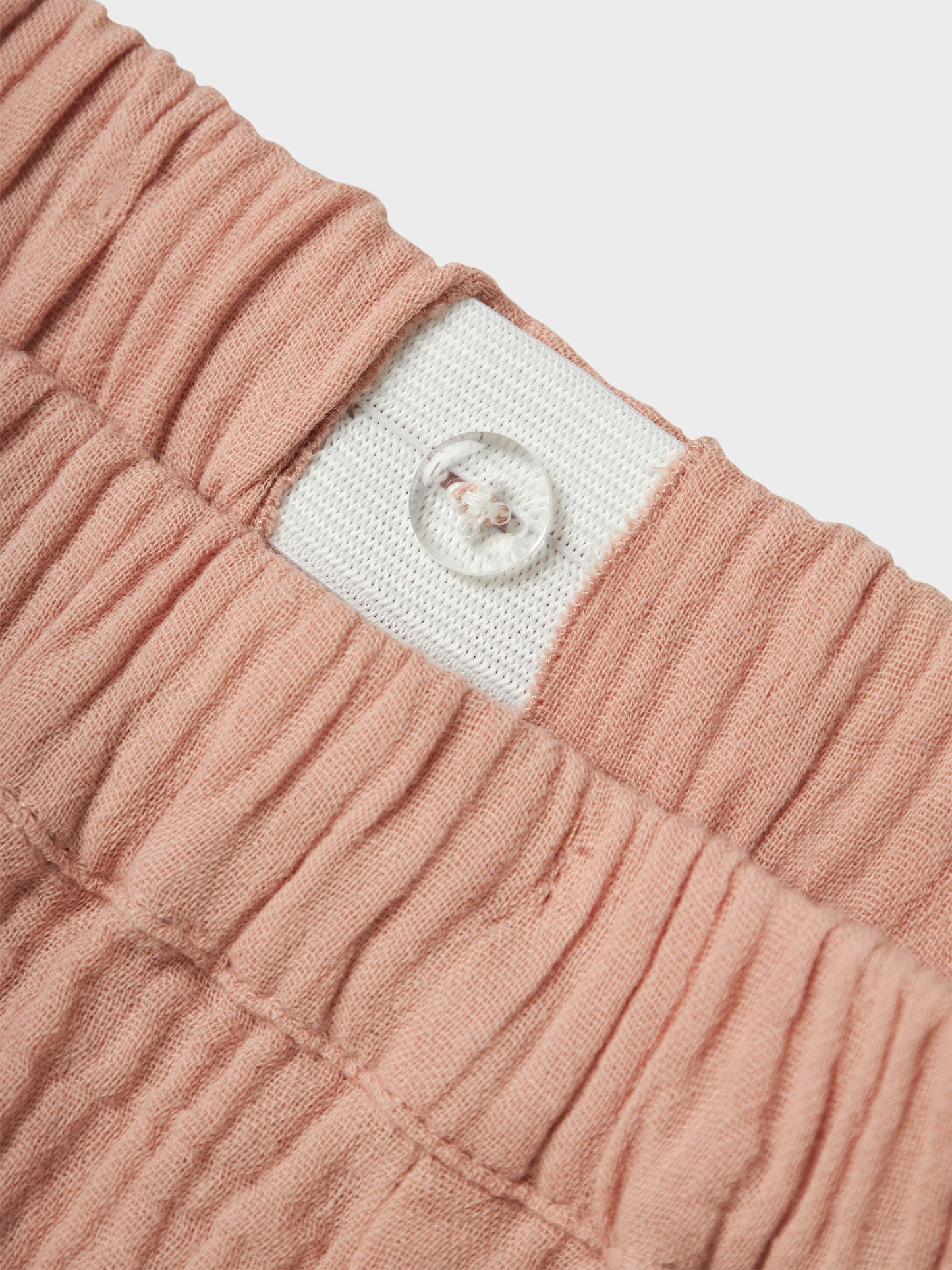 Lil Atelier - Pants Lulu