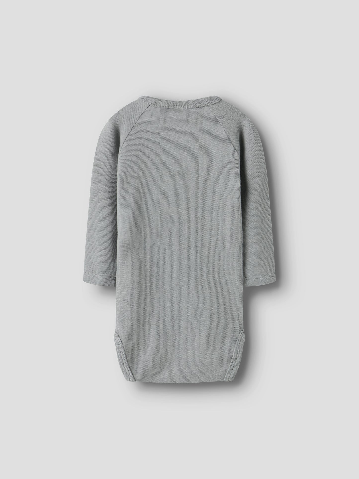 Lil Atelier - Slim Body Luno