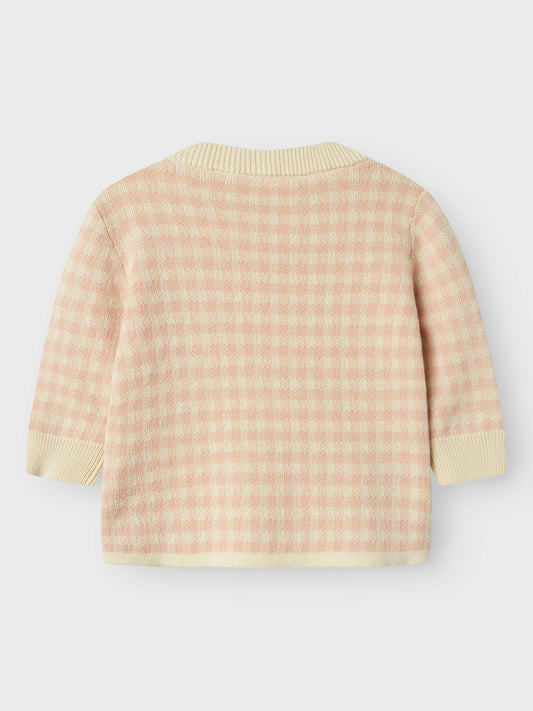 Lil Atelier - Loose Knit Nadie